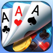 金殿棋牌老版本