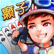 KK俱乐部苹果版
