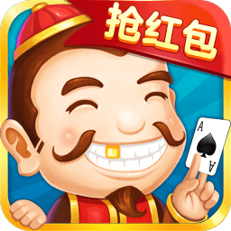 牵手湖南棋牌