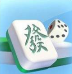 三张牌无限金币完整版