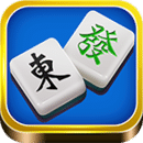 金殿棋牌经典版