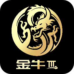金牛3猛龙过江手游