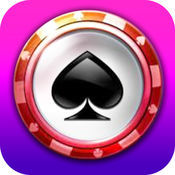 安卓棋牌二维码