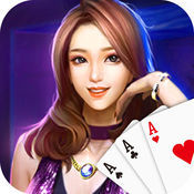 火星棋牌最新版本