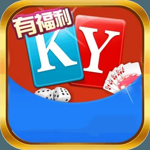 开元8888vip官网版最新版2024