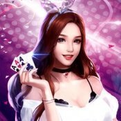 零点棋牌官方版