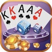马刺棋牌官方app