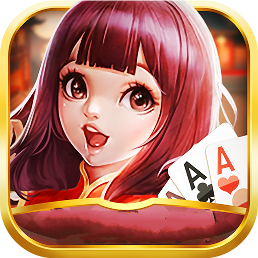 jsh88cc金丝猴