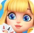 联众新世界棋牌在线下载