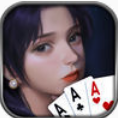 大嘴猴棋牌手游