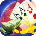天棋牌官方正式版