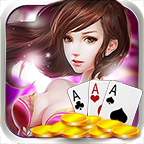 充20可以玩的棋牌网页版