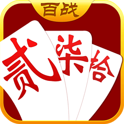 金州水鱼