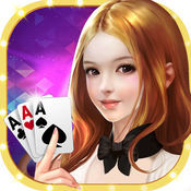 邹城棋牌扫码进网址