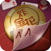 360棋牌最新