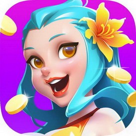 大嘴猴棋牌dzh88cc2022游戏