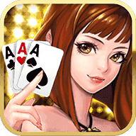 飞龙棋牌苹果版