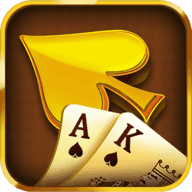 百盛棋牌