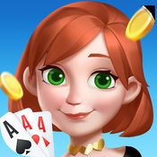天龙棋牌9297版