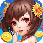发条娱乐360极速版