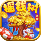 摇钱树app手游官方网站版
