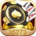35273棋牌官网手游二维码