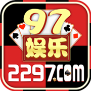 97国际手游官网正式版