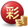 领航二星缩水工具手机应用