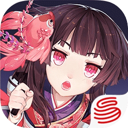 阴阳师红狐之邀版