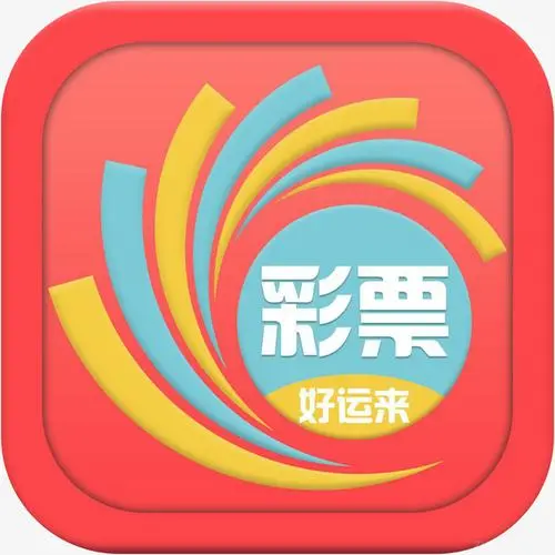 掌上168bapp软件手机新版