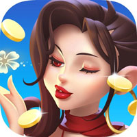 月宫棋牌新版本