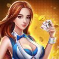 邀月棋牌手机版