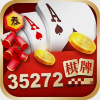 35273app手游