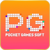 PG电子娱乐