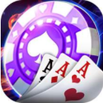 众亿棋牌