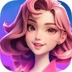 进击娱乐app手游手机版