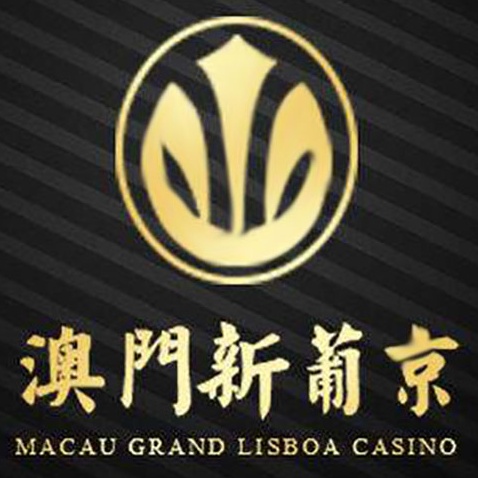 澳门棋牌